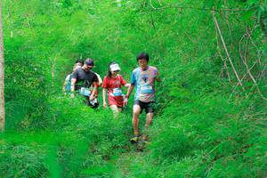 BIB: 
                            <button type="button" onclick="openModal(22092891)" class="btn btn-primary btn-sm float-right btn-popup" data-toggle="modal" data-target=".modal-high-quality">
                        <i class="fas fa-shopping-cart"></i> Add to Cart
                    </button>
                                            <button type="button" onclick="isThisMe(22092891, true)" class="btn btn-success btn-sm float-right btn-popup btn-isme hidden" data-toggle="tooltip" data-placement="bottom" title="นี่คือรูปของคุณใช่ไหม คลิกที่นี่เพื่อเอาเข้าอัลบั้ม">
                        <i class="fas fa-plus"></i> Add to album
                    </button>
                    <button type="button" onclick="isThisMe(22092891, false)" class="btn btn-warning btn-sm float-right btn-popup btn-isnotme hidden">
                        <i class="fas fa-ban"></i> Remove from album
                    </button>